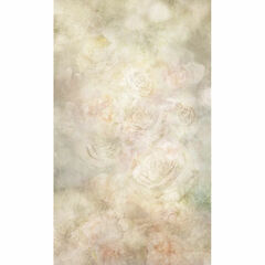 Click Props Backdrops Mystery Backdrop (8.92 x 8.92')