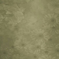 Click Props Backdrops Chintz Reclaimed Backdrop (8.92 x 8.92')
