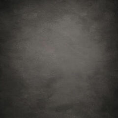Click Props Backdrops Parchment Petal Backdrop (8.92 x 8.92')
