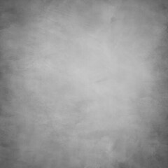 Click Props Backdrops Moss Floral Backdrop (8.92 x 8.92')