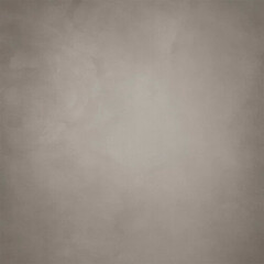 Click Props Backdrops Olive Floral Backdrop (8.92 x 8.92')
