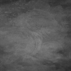 Click Props Backdrops Silver Texture Backdrop (8.92 x 8.92')
