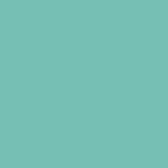 Click Props Backdrops Mink Texture Backdrop (8.92 x 8.92')