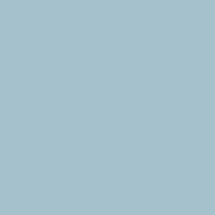 Click Props Backdrops Forest Master Green Backdrop (8.92 x 8.92')