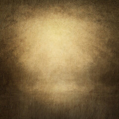 Click Props Backdrops Pastels & Primes ProFabric Backdrop (8.92 x 8.92' Square, Sky Blue)