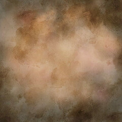 Click Props Backdrops Pastels & Primes ProFabric Backdrop (8.92 x 15' Rectangle, Duck Egg)