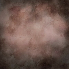 Click Props Backdrops Pastels & Primes ProFabric Backdrop (8.92 x 15' Rectangle, California Blue)