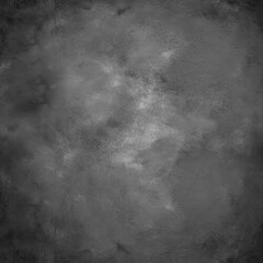 Click Props Backdrops Pastels & Primes ProFabric Backdrop (8.92 x 15' Rectangle, Cornflower Blue)