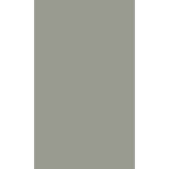 Click Props Backdrops Pastels & Primes ProFabric Backdrop (8.92 x 15' Rectangle, Sea Mist)