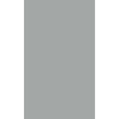 Click Props Backdrops Pastels & Primes ProFabric Backdrop (8.92 x 15' Rectangle, Almond)