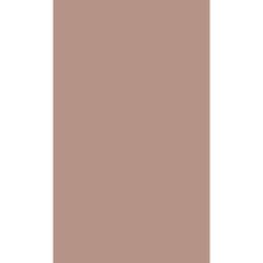 Click Props Backdrops Pastels & Primes ProFabric Backdrop (8.92 x 15' Rectangle, Stone)