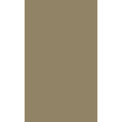Click Props Backdrops Pastels & Primes ProFabric Backdrop (8.92 x 15' Rectangle, Flint)