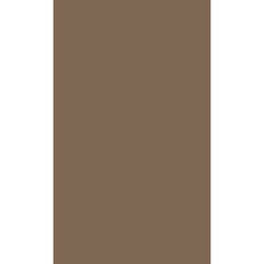 Click Props Backdrops Pastels & Primes ProFabric Backdrop (8.92 x 15' Rectangle, Concrete)