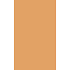 Click Props Backdrops Pastels & Primes ProFabric Backdrop (8.92 x 15' Rectangle, Mink)
