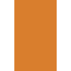 Click Props Backdrops Pastels & Primes ProFabric Backdrop (8.92 x 15' Rectangle, Mushroom)