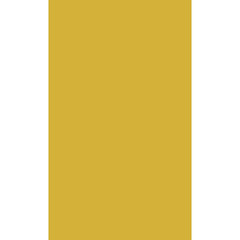 Click Props Backdrops Pastels & Primes ProFabric Backdrop (8.92 x 15' Rectangle, Mocha)
