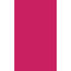 Click Props Backdrops Pastels & Primes ProFabric Backdrop (8.92 x 15' Rectangle, Tangerine)