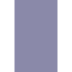 Click Props Backdrops Pastels & Primes ProFabric Backdrop (8.92 x 15' Rectangle, Egg Yolk)