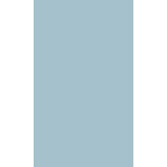 Click Props Backdrops Pastels & Primes ProFabric Backdrop (8.92 x 15' Rectangle, Leaf Green)