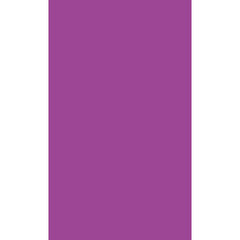 Click Props Backdrops Pastels & Primes ProFabric Backdrop (8.92 x 15' Rectangle, Cherry)