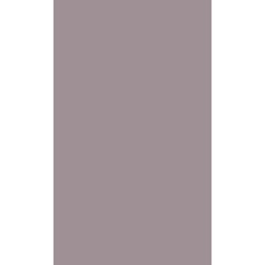 Click Props Backdrops Pastels & Primes ProFabric Backdrop (8.92 x 15' Rectangle, Red Apple)
