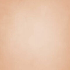 Click Props Backdrops Pastels & Primes ProFabric Backdrop (8.92 x 15' Rectangle, Sky Blue)