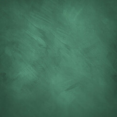 Click Props Backdrops Pastels & Primes ProFabric Backdrop (8.92 x 15' Rectangle, Purple Plum)
