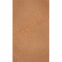 Click Props Backdrops Pastels & Primes ProFabric Backdrop (8.92 x 15' Rectangle, Dove)