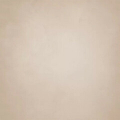 Click Props Backdrops Lifes A Peach Backdrop (8.92 x 15')