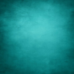 Click Props Backdrops Evergreen Texture Backdrop (8.92 x 15')