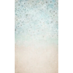 Click Props Backdrops Hazelnut Praline Backdrop (8.92 x 15')