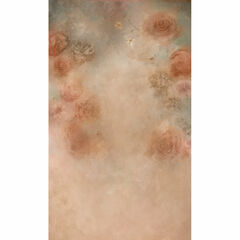 Click Props Backdrops Wall Of Dreams Navy Backdrop (8.92 x 15')