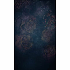 Click Props Backdrops Sakura Apple Backdrop (8.92 x 15')