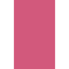Click Props Backdrops Wall Of Dreams Peach Backdrop (8.92 x 15')