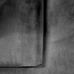 Click Props Backdrops Mystery Backdrop (8.92 x 15')