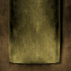 Click Props Backdrops Pastels & Primes ProFabric Backdrop (8.92 x 15' Rectangle, Blush)