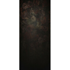 Click Props Backdrops Pastels & Primes ProFabric Backdrop (8.92 x 15' Rectangle, Fuchsia)