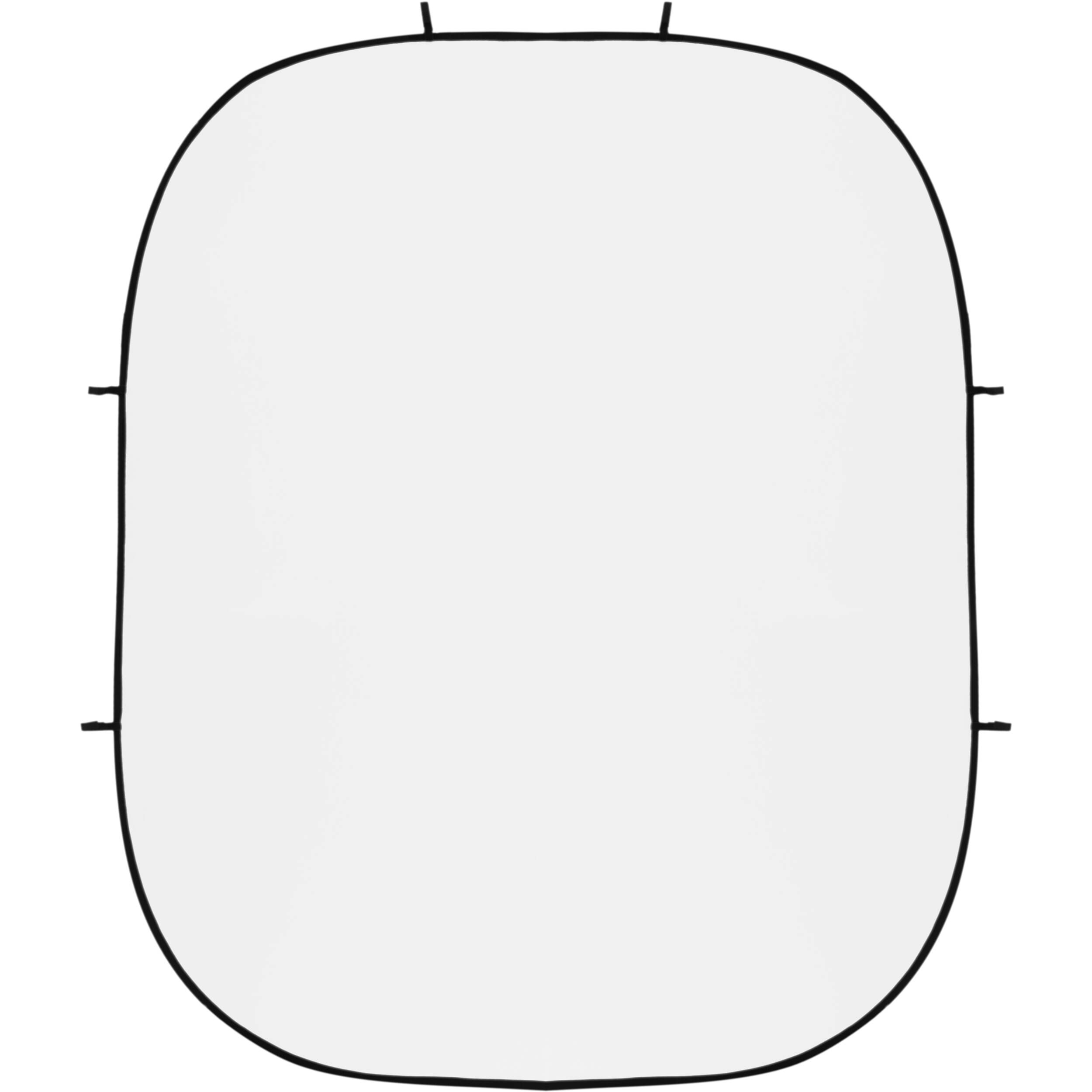 Manfrotto HiLite Illuminated White Background (6 x 7)