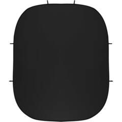 Savage Collapsible Stand Kit (60 x 72