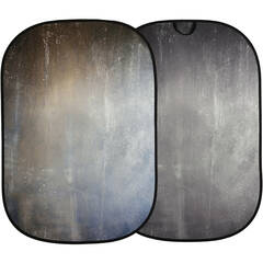 Savage Collapsible Stand Kit (60 x 72