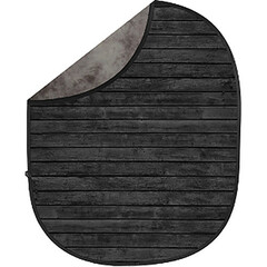 Savage Collapsible Stand Kit (60 x 72