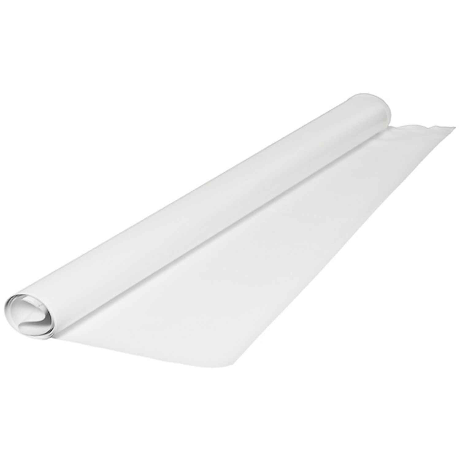 Manfrotto HiLite Illuminated White Background (4.6 x 3.6)