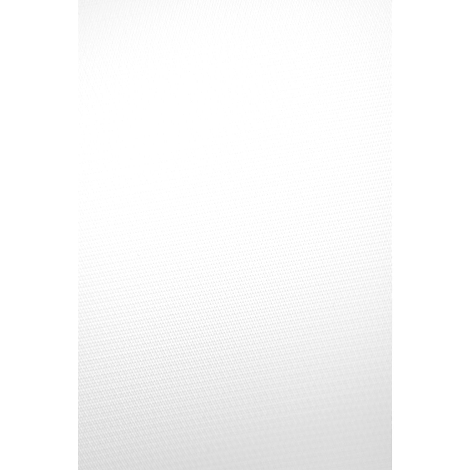 Manfrotto HiLite Illuminated White Background (5 x 7)
