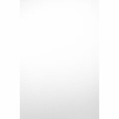 Manfrotto HiLite Illuminated White Background (5 x 7')
