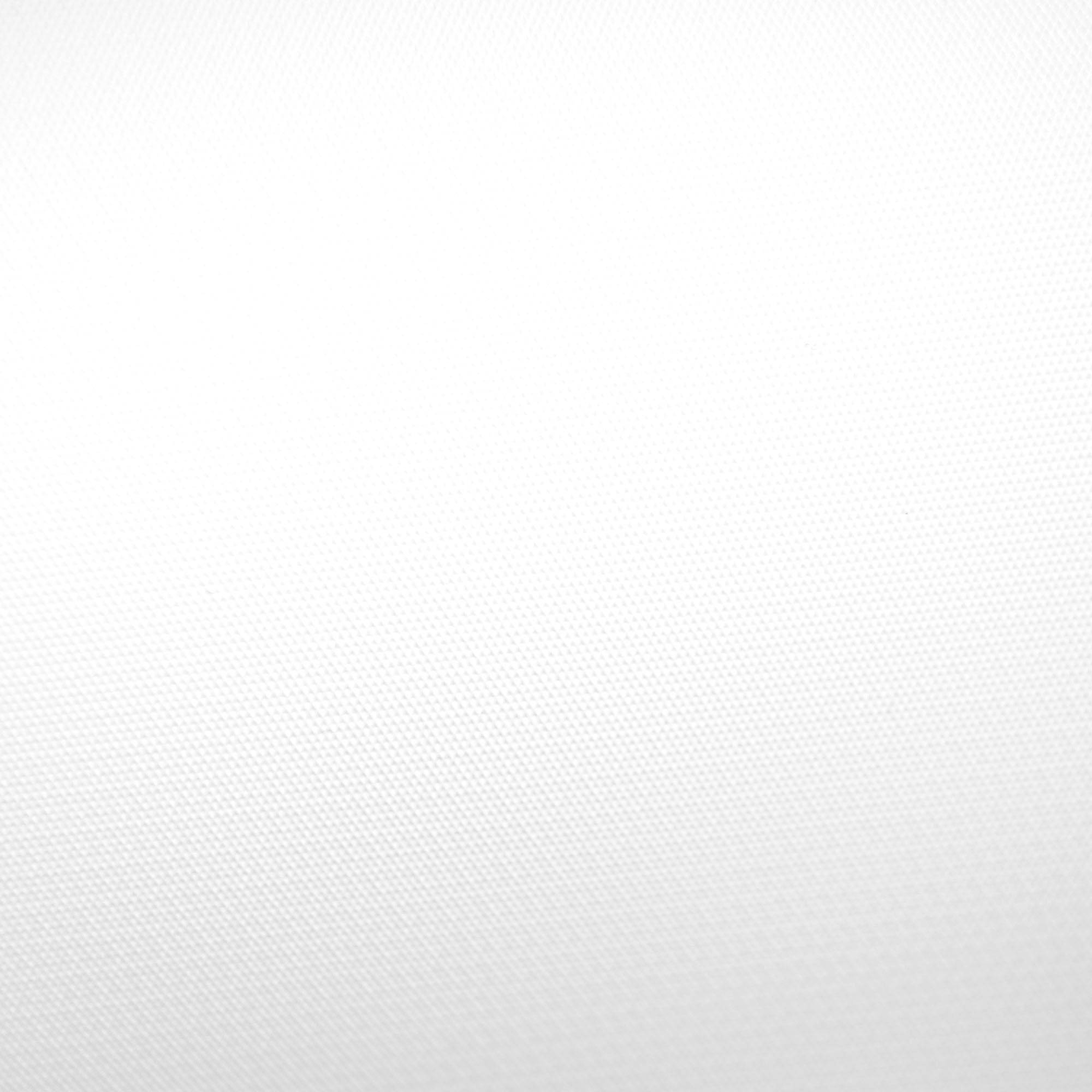 Manfrotto HiLite Illuminated White Background (7 x 8)