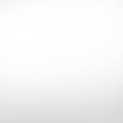 Savage 5 x 12' Infinity Vinyl Background (Pure White)