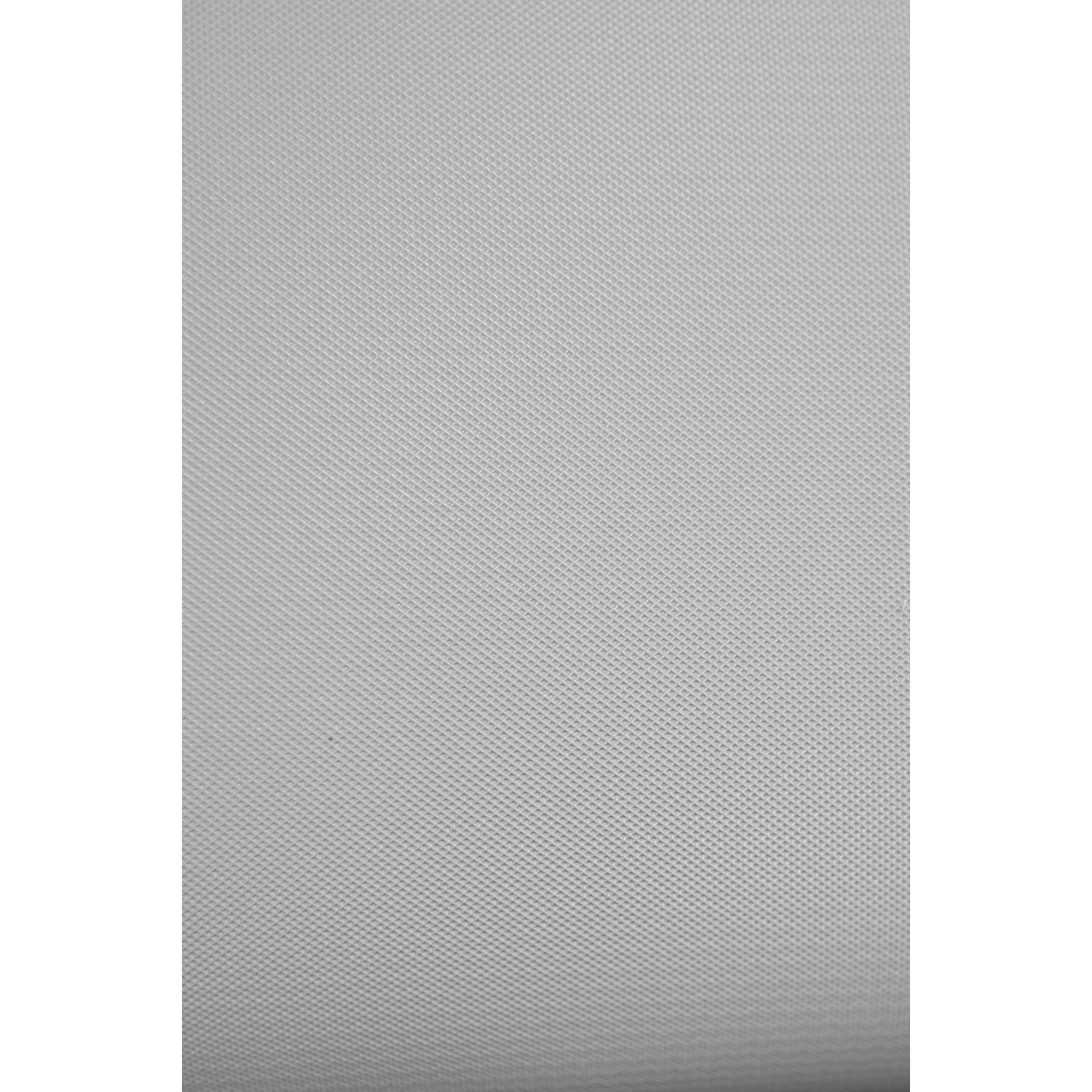 Savage Infinity Vinyl Background (8 x 10, White)
