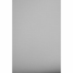 Savage Infinity Vinyl Background (8 x 10', White)