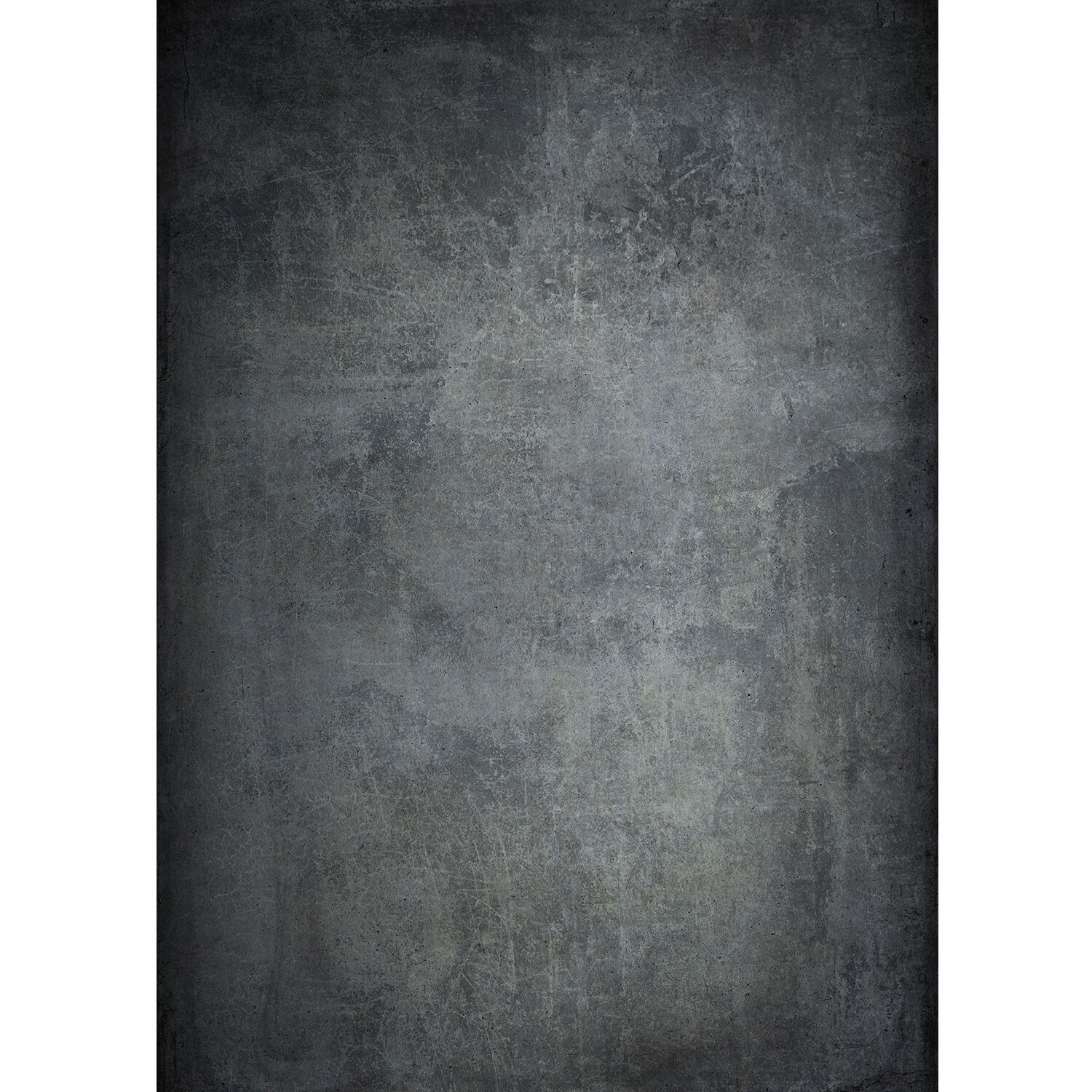 Savage Translum Backdrop (Medium Weight, 60 x 18)