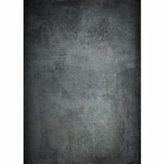 Savage Translum Backdrop (Medium Weight, 60